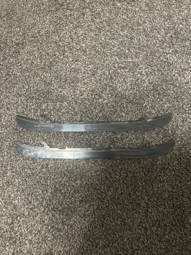Bauer LS Pulse Ti 263 mm (Used)