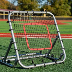 Factory-Blemished PRO Rebounder 3' x 3' –Tiny Cosmetic Flaws