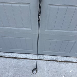 1995 Callaway Big Bertha Warbird Right Handed Fairway Wood 5 Wood (Used)