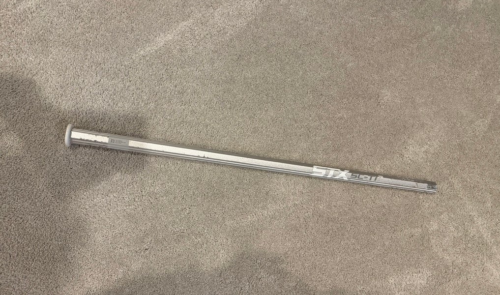 STX Sc-ti r Shaft (Used)