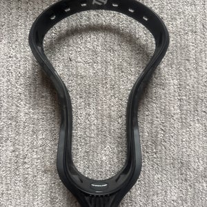 True Hzrdus Unstrung Head (New)