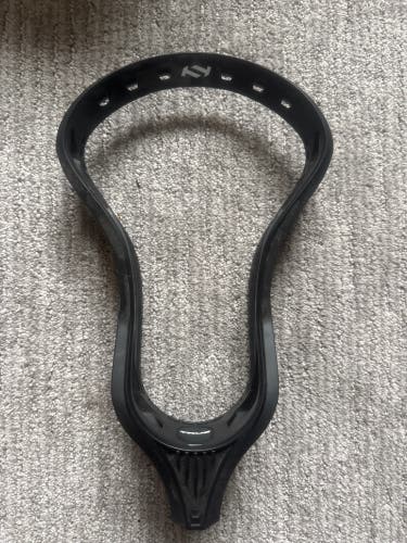 True Hzrdus Unstrung Head (New)