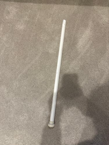 ECD Carbon 3.0 Shaft (Used)