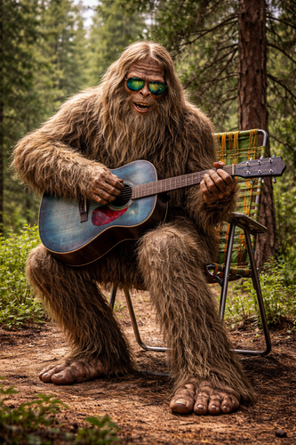 36" Vaughn Velocity Goalie Leg Pads (Used)