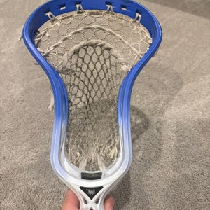 ECD Mirage 2.0 Used Stringing Head (Used)