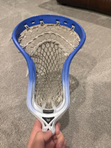 ECD Mirage 2.0 Used Stringing Head (Used)