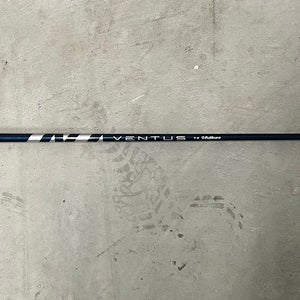 Fujikura Ventus Velocore Blue 7x Shaft