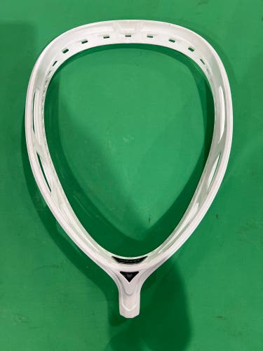 Goalie ECD Lacrosse Impact Unstrung Goalie Head (Used)