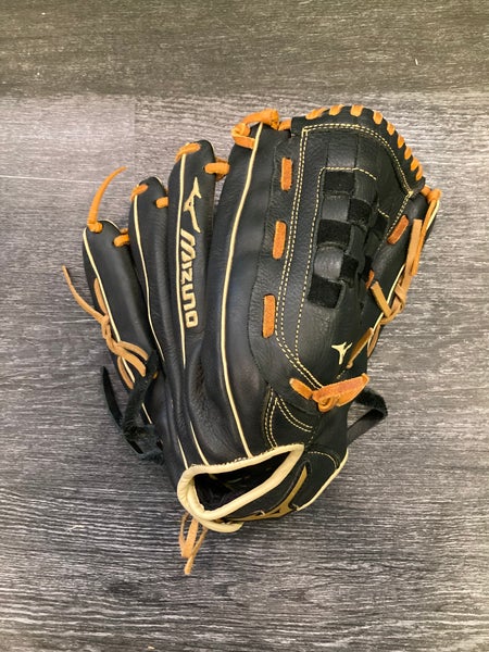 12” RH Mizuno Prospect Select Baseball Glove