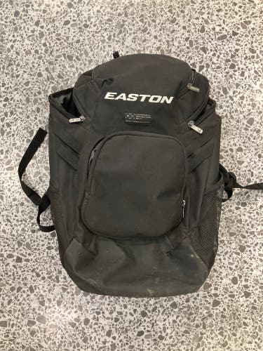 Easton Baseball Bat Pack