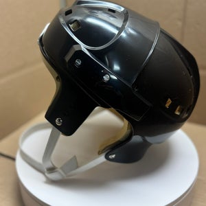 Large SK2000 Helmet (Used)