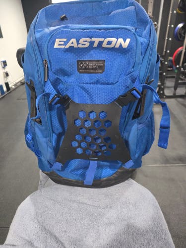 Easton Walk-Off NX Player/Bat Bag