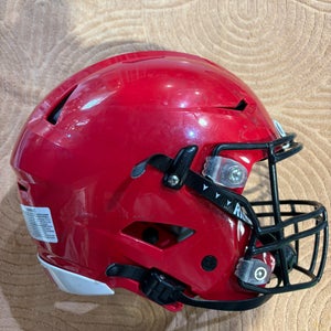 Youth Extra Large Riddell SpeedFlex Helmet (Used)