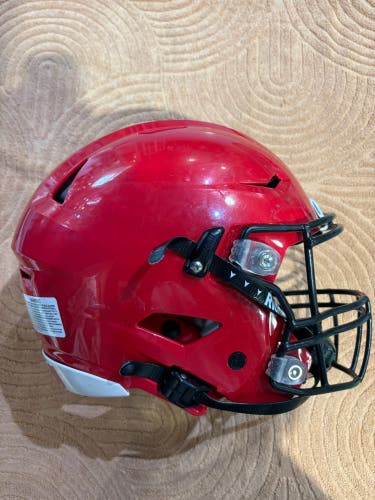 Youth Extra Large Riddell SpeedFlex Helmet (Used)