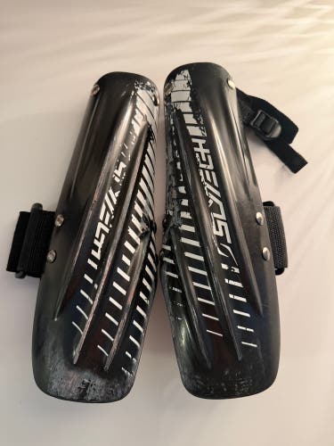 Slytech (Shred) Arm Guards