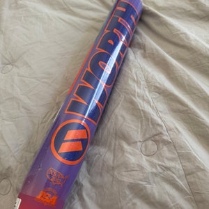 2025 Worth 2Legit 13" XL USSSA Softball Bat