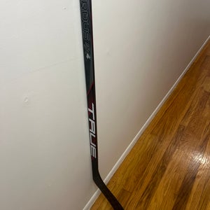 Senior True HZRDUS 9x4 Left Hand Hockey Stick P88 90 Flex Pro Stock (New)