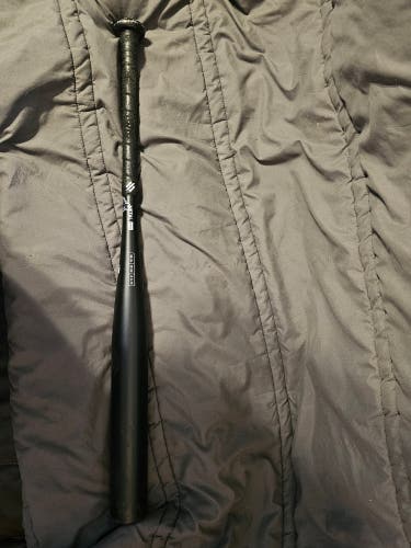 StringKing Metal Pro Bat (-11) 19 oz 30"