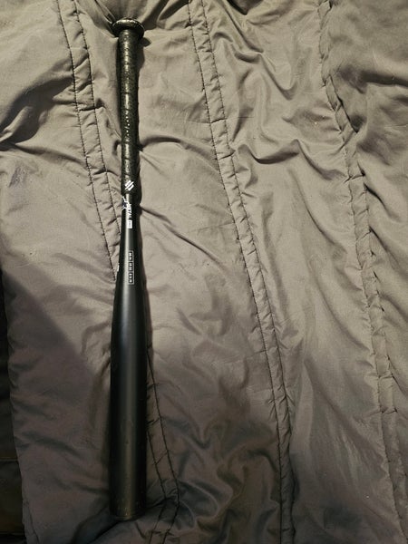 StringKing Metal Pro Bat (-11) 19 oz 30"