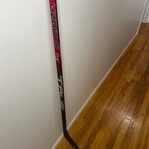 Senior True HZRDUS Px Left Hand Hockey Stick P88 85 Flex Pro Stock (New)