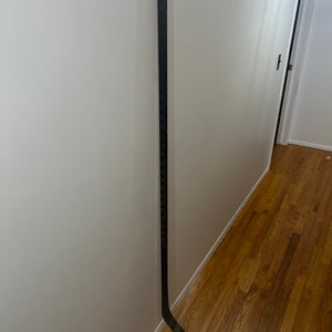Senior Left Hand Hockey Stick P88 87 Flex Pro Stock (New)