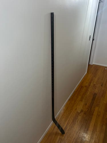 Senior Left Hand Hockey Stick P88 87 Flex Pro Stock (New)