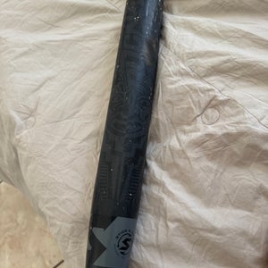 Suncoast Ruckus Max (BANNED model)