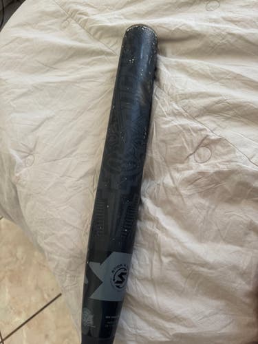 Suncoast Ruckus Max (BANNED model)