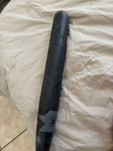 Suncoast Ruckus Max (BANNED model)