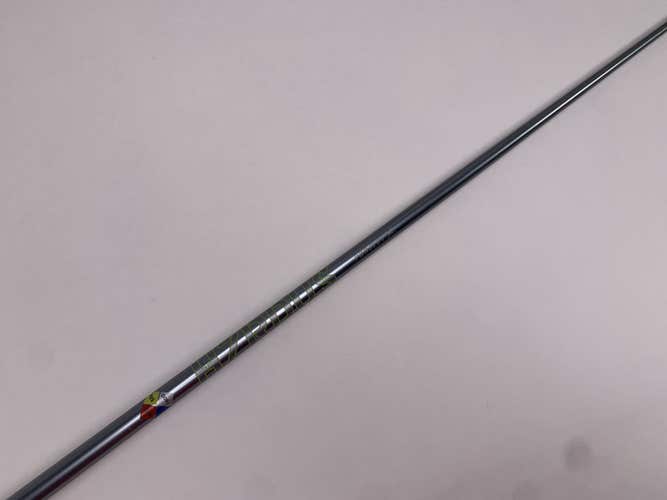 Project X HZRDUS 6.0 T800 Green Stiff 60g Driver Shaft 44.5''-Callaway