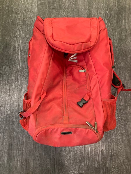 Easton Baseball Player Bag