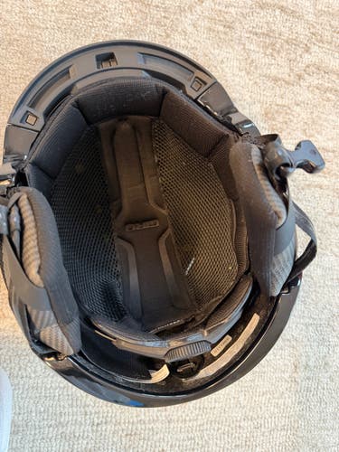 Unisex XL Giro JACKSON MIPS Helmet (Used) FIS Legal