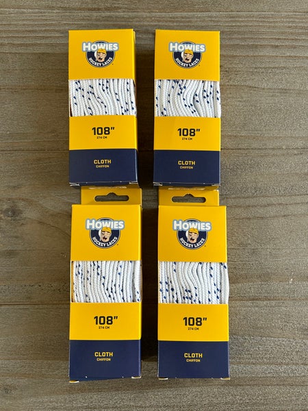 Howies Laces (New)