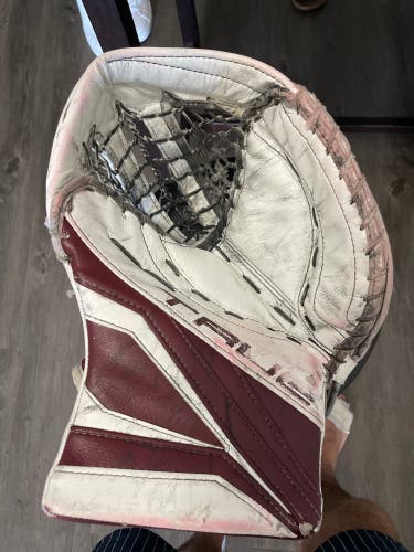 True L12.2 Regular (Used)