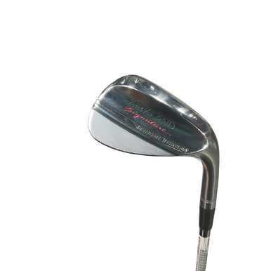 Used Kirkland Signature 52 DEGREE WEDGE Golf Wedge Mens RH 52 Degree 11834-S000047928