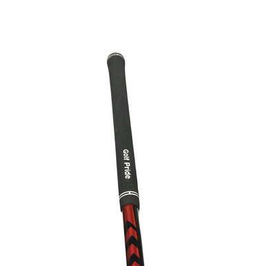 Testa driver Callaway Paradym solo 10,5° | Alto perdono Testa driver Callaway Paradym solo 10,5° | Alto perdono