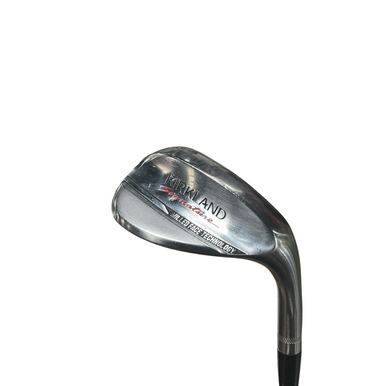 Used Kirkland Signature 60 DEGREE WEDGE Golf Wedge Mens RH 60 Degree 11834-S000047931