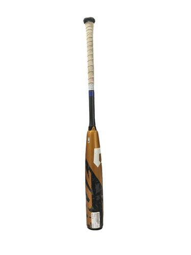 Used Demarini ZOA 22 BB/SB High School -3 Bat 31" 11834-S000047913