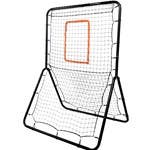 New 3-WAY REBOUND SCREEN 58X42 11834-CHPNP10