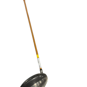Used Cleveland LAUNCHER 460 Mens Driver LH 9.5 Degree 11834-S000047861