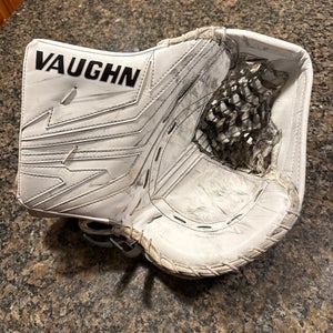 Senior Vaughn SLR4 Pro Carbon Regular