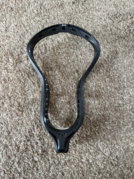 STX Hyper Power Head (Used)