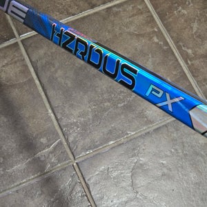Senior True HZRDUS Px Left Hand Hockey Stick P92M 75 Flex (Used)