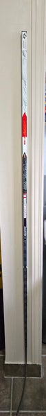 True HZRDUS Px Left Hand Hockey Stick P92 75 Flex (New)