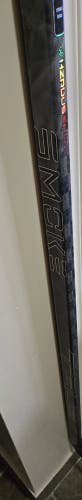 Senior True HZRDUS Smoke Left Hand Hockey Stick P28 custom 75 Flex Pro Stock (New)