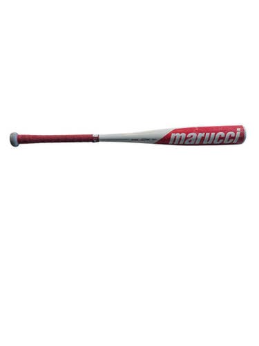 Used Marucci CAT 8 BB/SB High School -3 Bat 30" 11873-S000234391
