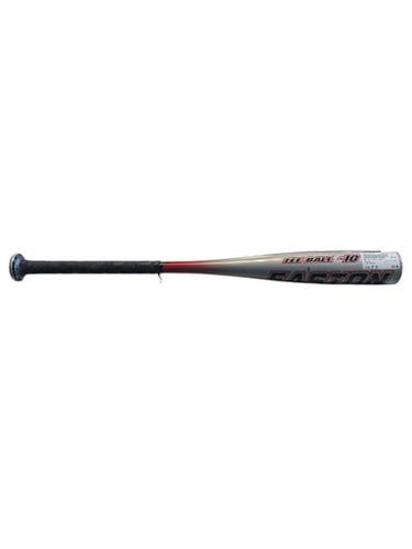 Used Easton TEE BALL BB/SB T-Ball Bat 25" 11873-S000234374