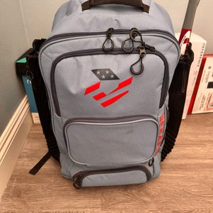 DeMarini Spectre V2 Baseball/Softball Bags