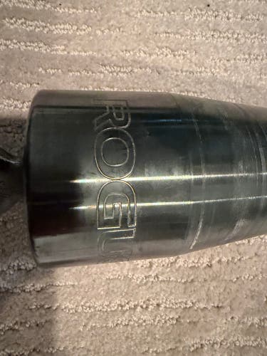 Rogue Anvil Grip - Used