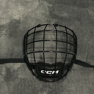 Medium CCM FM580 Full Cage (New)